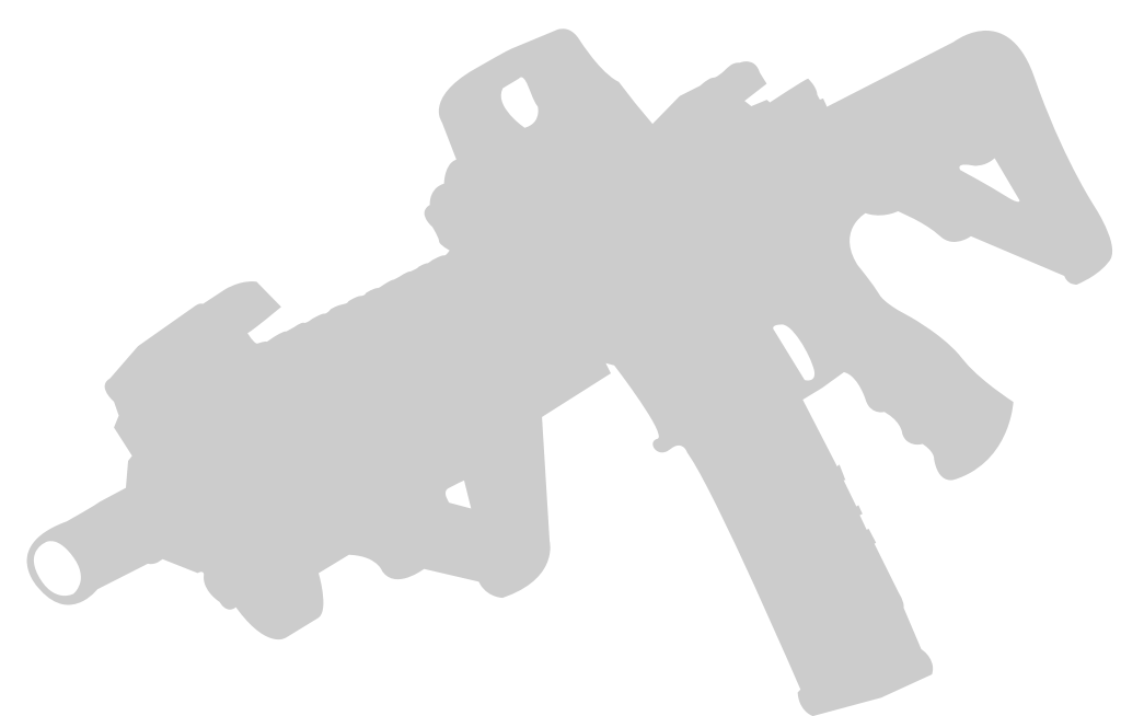 Sniper vector