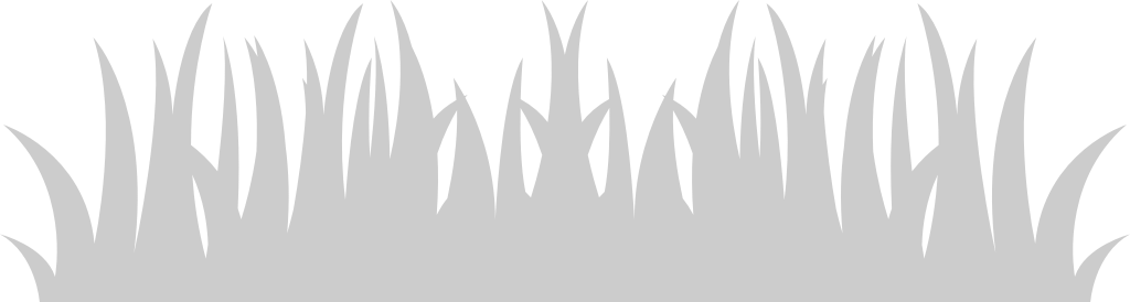 Grass vector