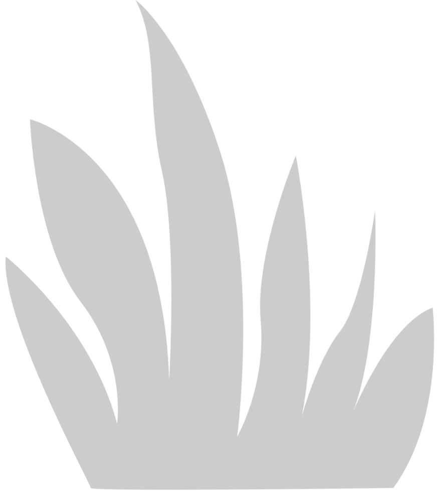 Grass vector