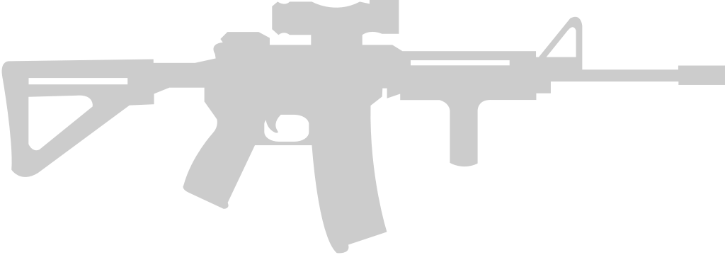 Sniper vector