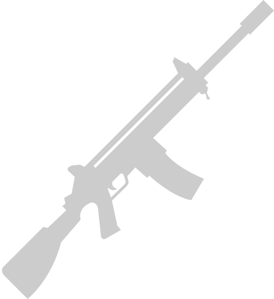 Sniper vector