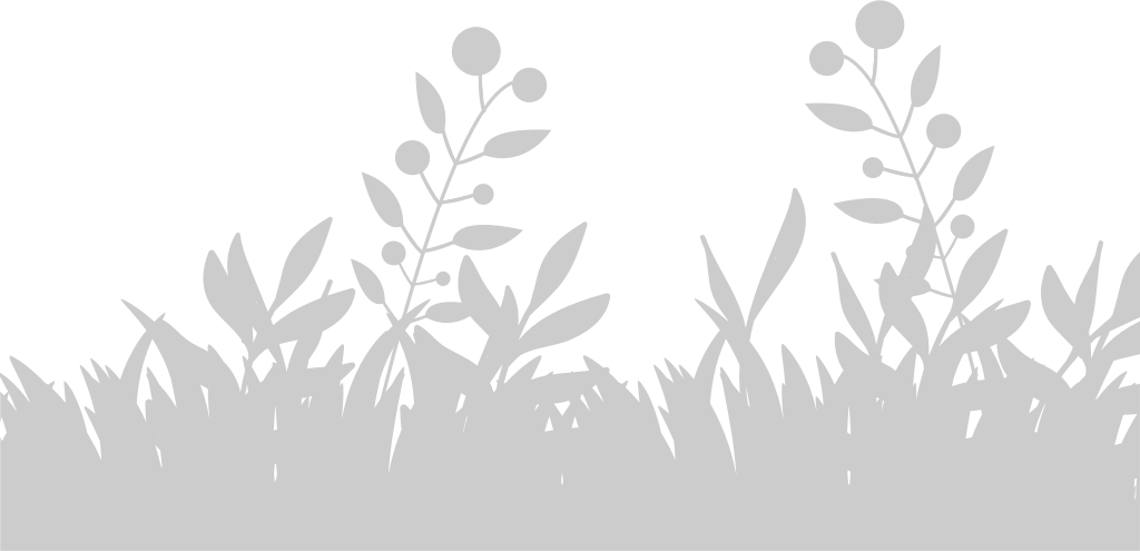 Grass vector