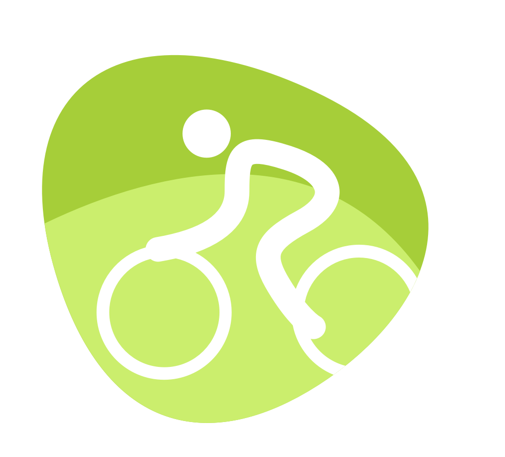 cycling vector