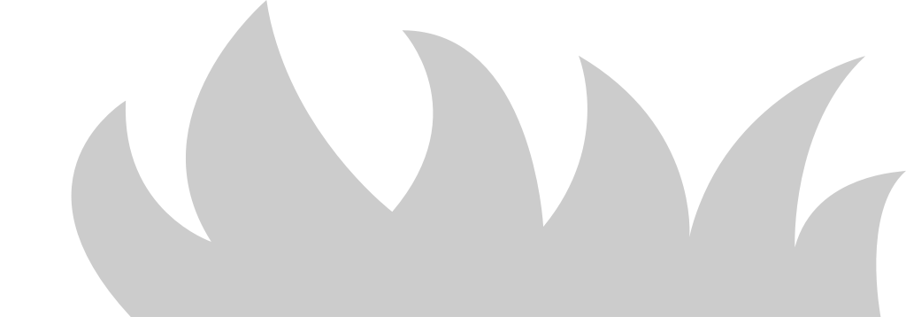 Grass vector