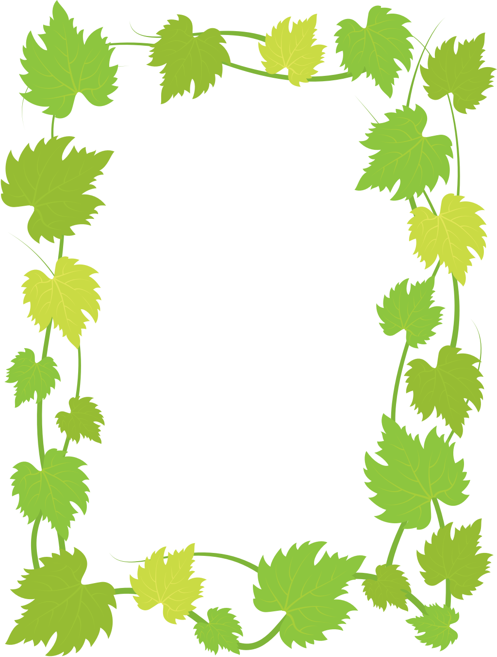 Ivy Vine Leaf Decoration 36645874 Vector Art At Vecteezy ivy-vine-leaf-decoration-36645874-vector-art-at-vecteezy