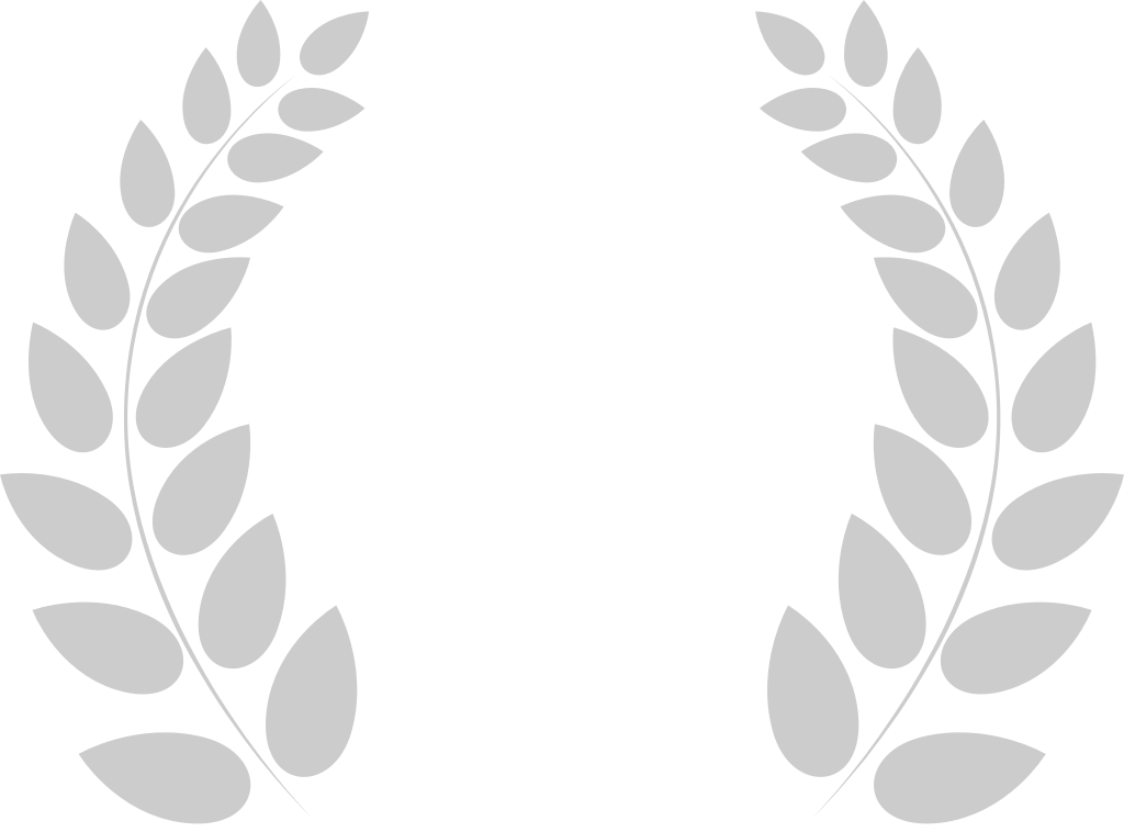 Olive wreath decoration 36645909 Vector Art at Vecteezy
