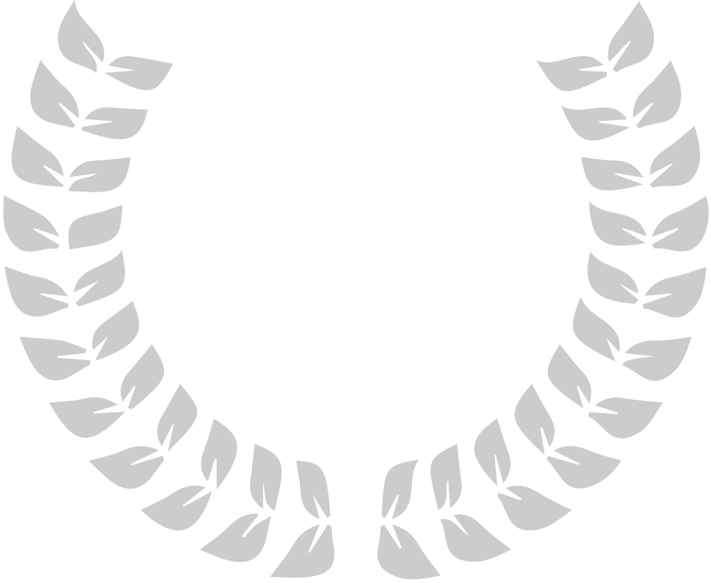 Olive wreath decoration 36645914 Vector Art at Vecteezy