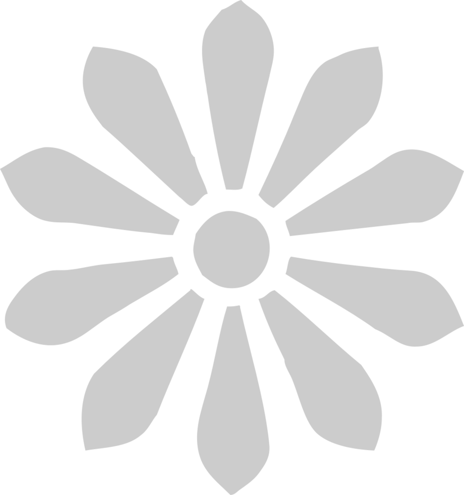 Decoration antique vector
