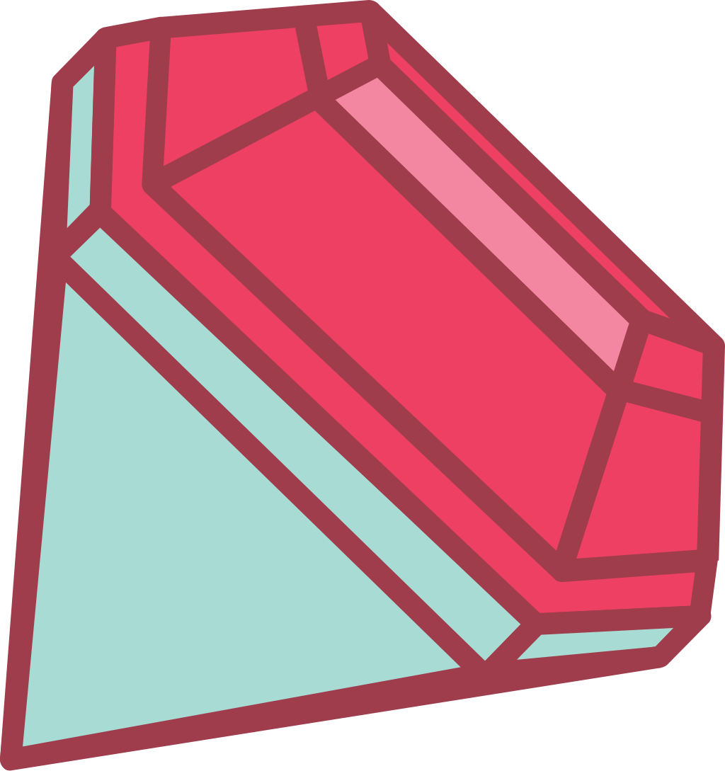Diamond 36645971 Vector Art at Vecteezy