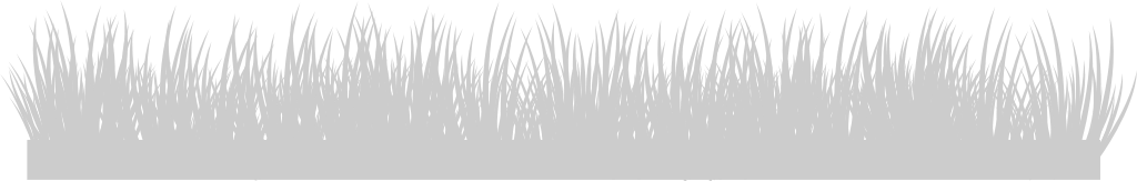 Grass vector