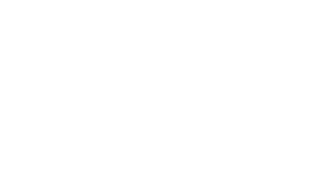 sport motorcycle vector