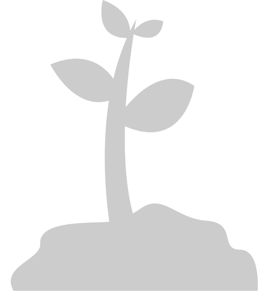 Sprout vector