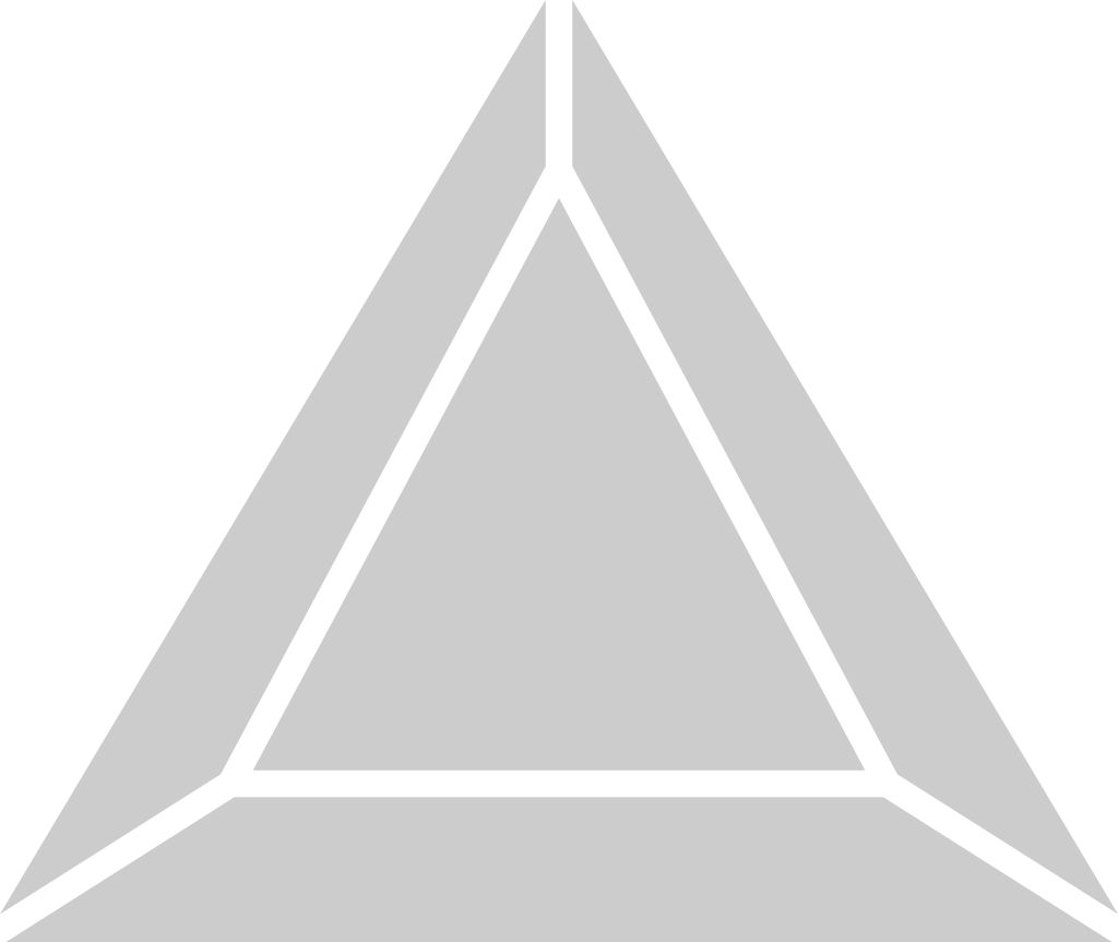 Diamond gem vector
