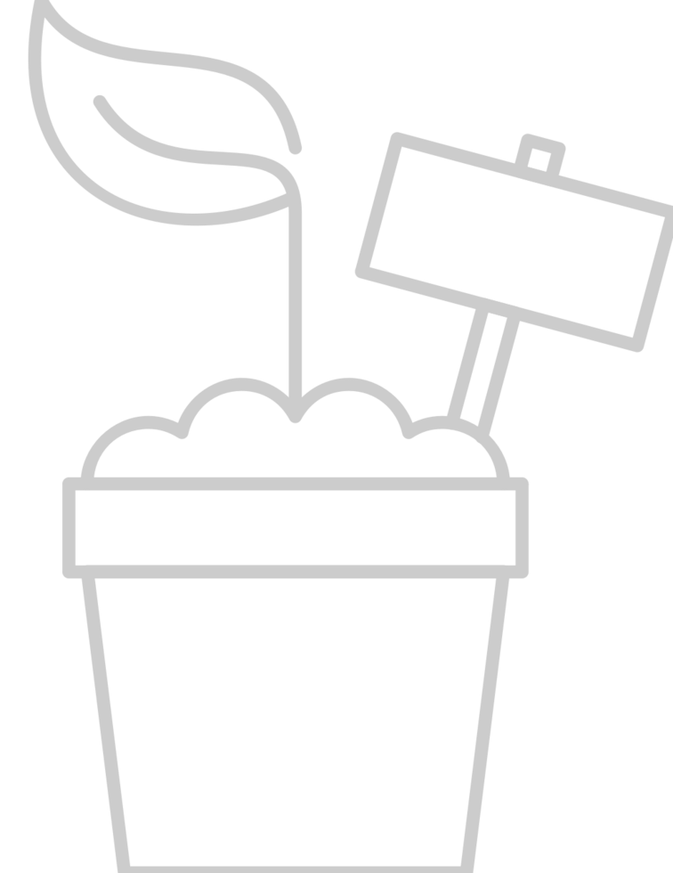 Agriculture Icons vector
