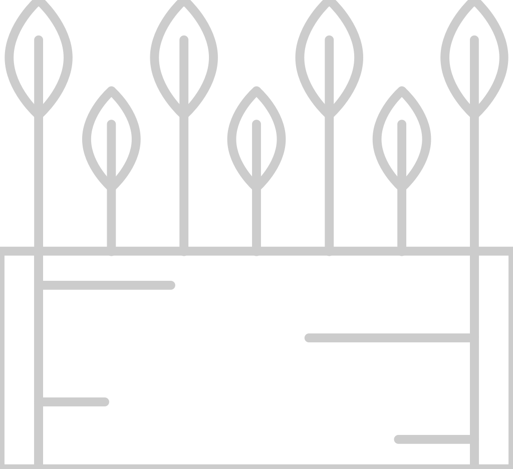 Agriculture Icon vector