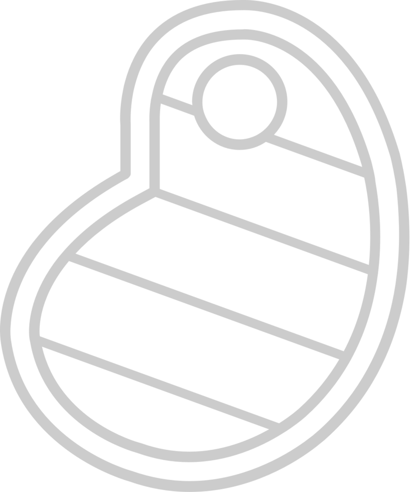 Meat vector