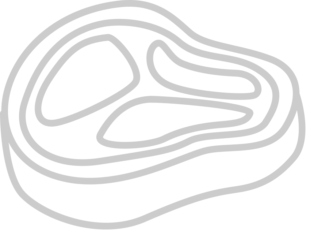 Meat vector