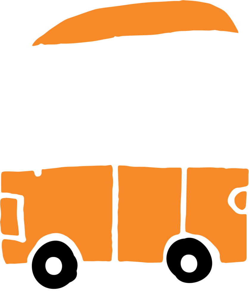 car vector