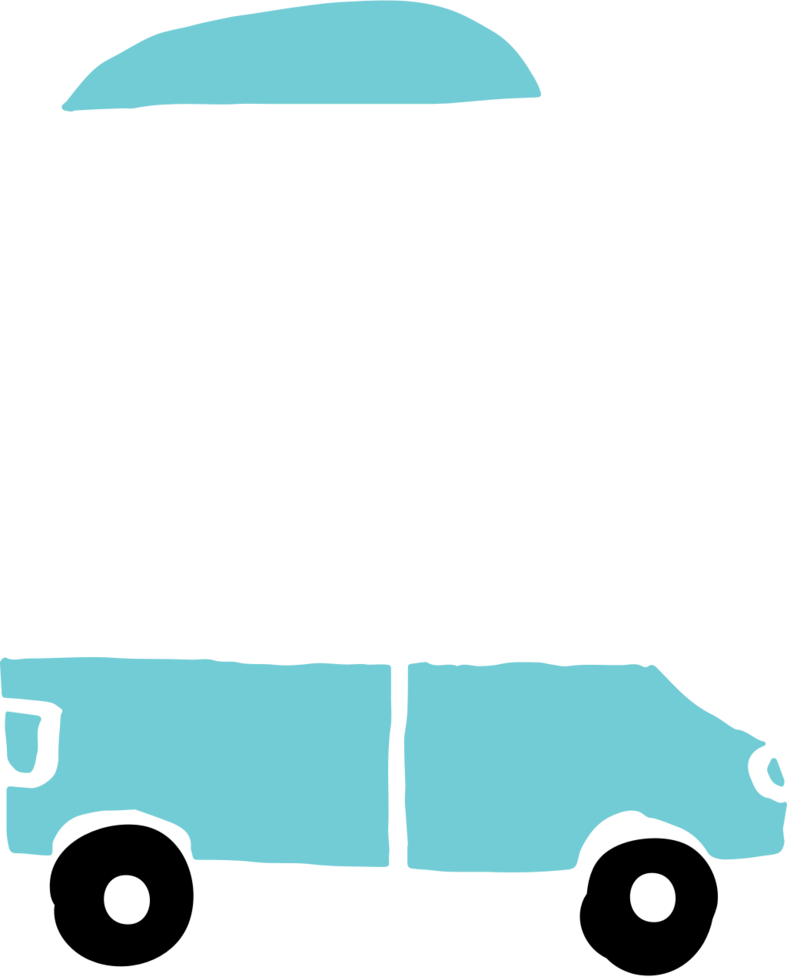 car vector