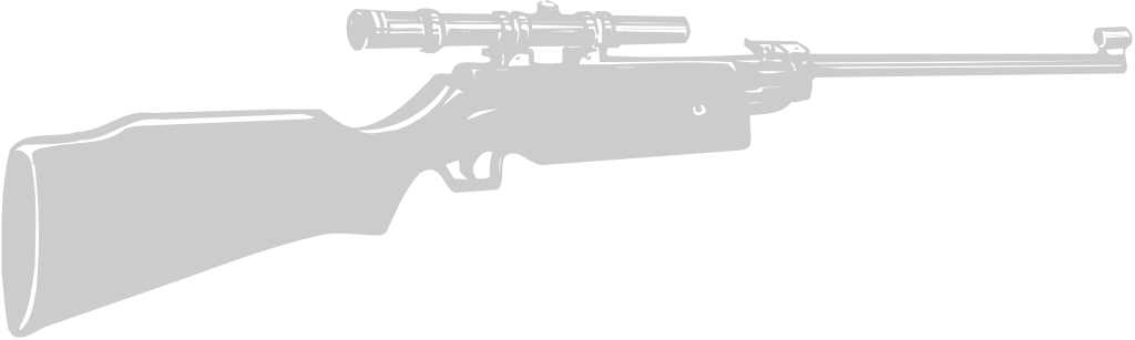 Sniper vector