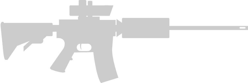 Sniper vector