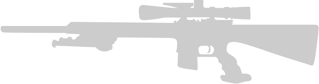 Sniper vector