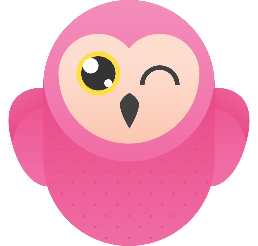 (^_−)−☆！ quote-x-peter-otoole-x-adidas-