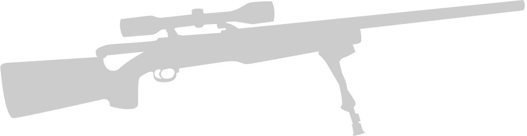 Gun vector