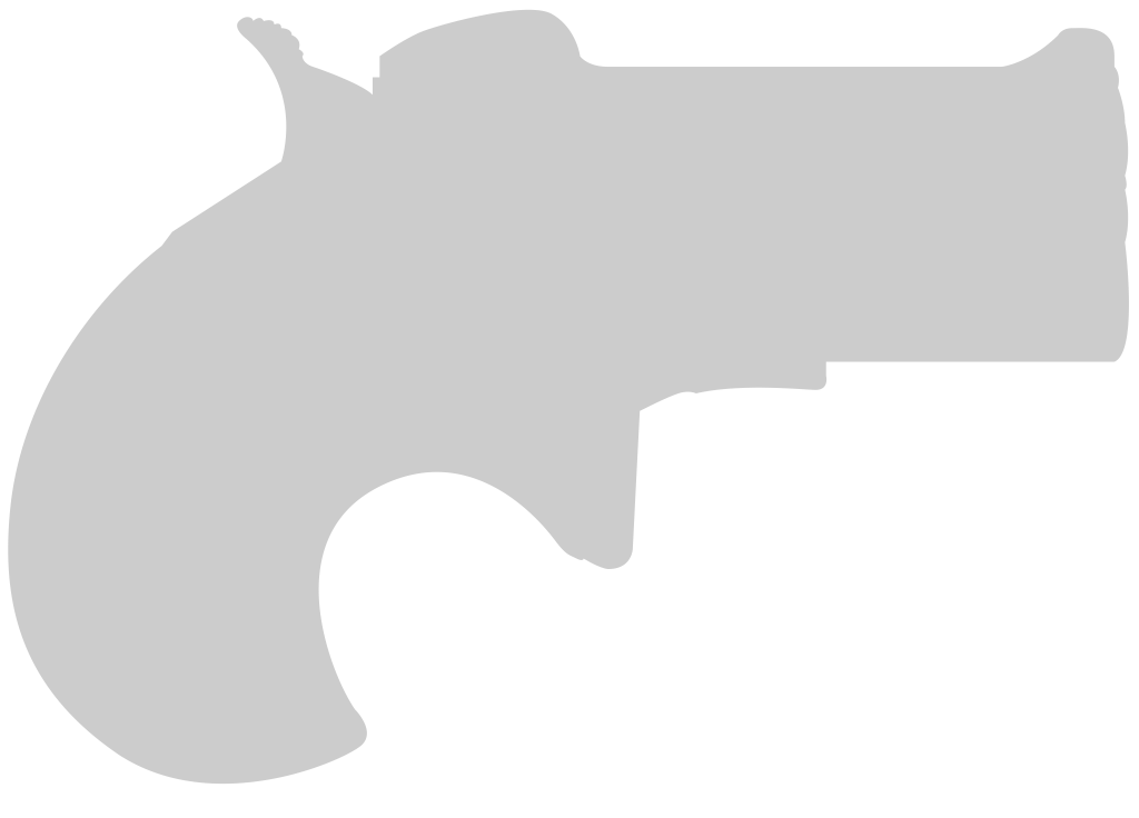 Gun vector