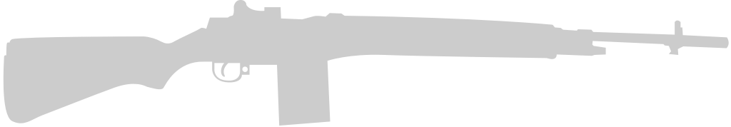 Gun vector
