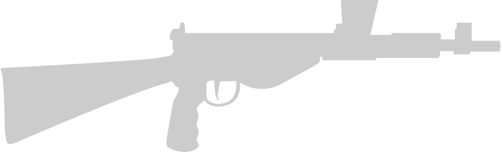 Gun vector