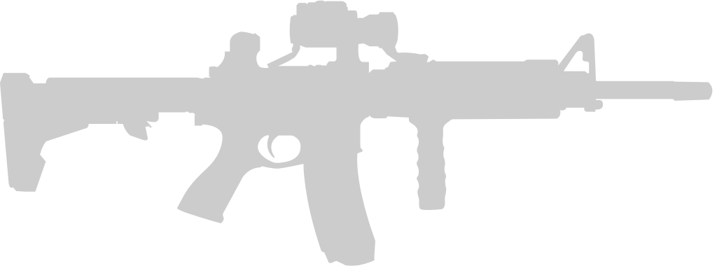 weapon vector