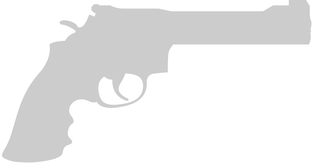 Gun vector