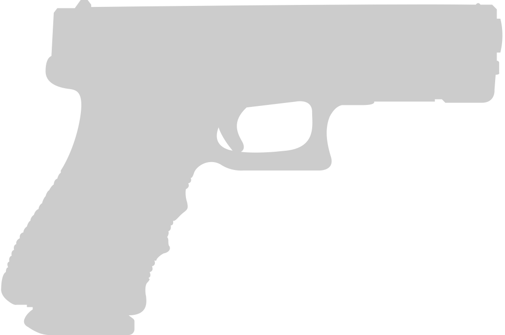 Gun vector