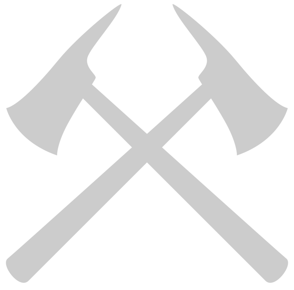 Axes vector