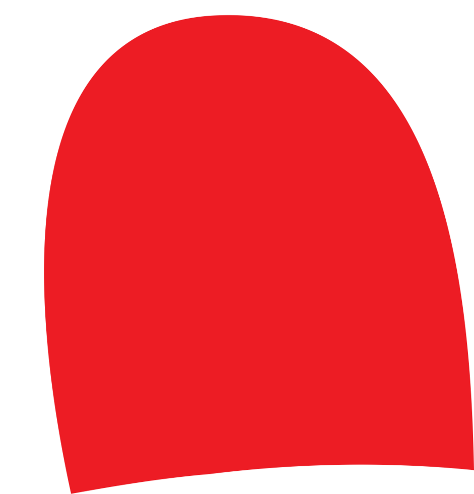 Fireman  vector