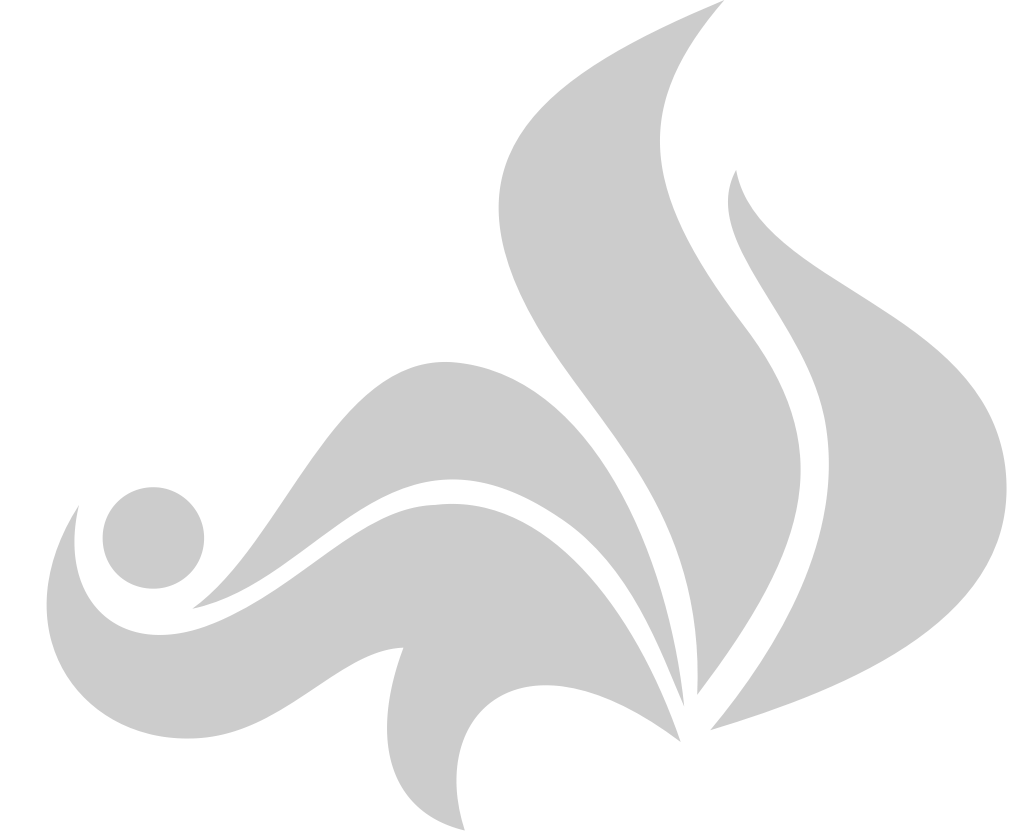 Fire logo vector