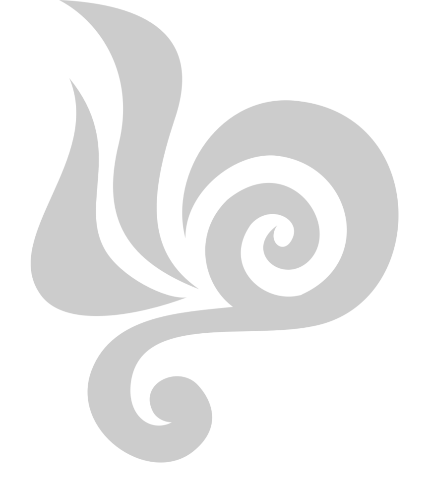 Fire logo vector