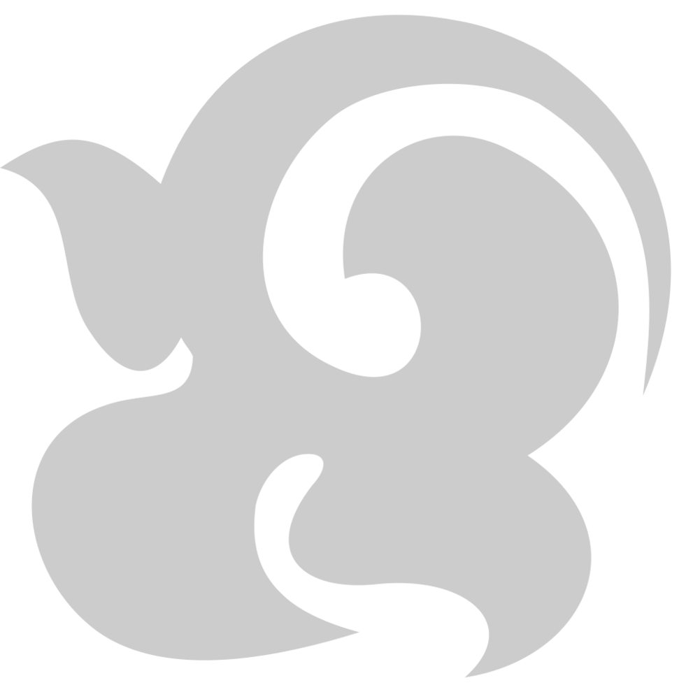 Fire logo vector