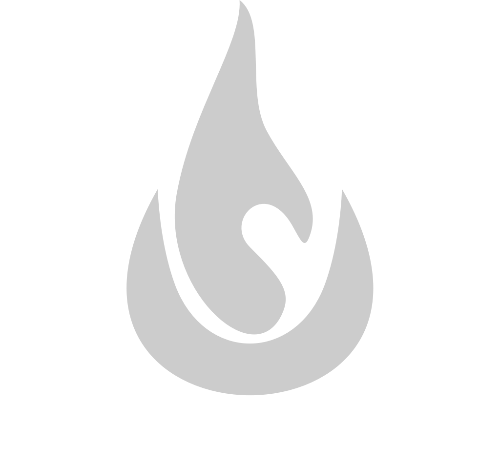 Flame  vector