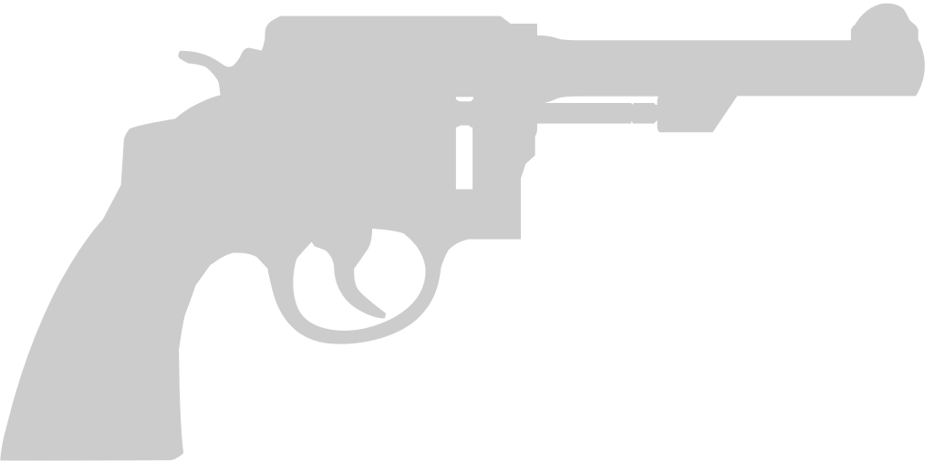 gun vector