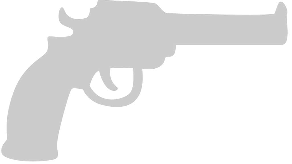 Gun vector