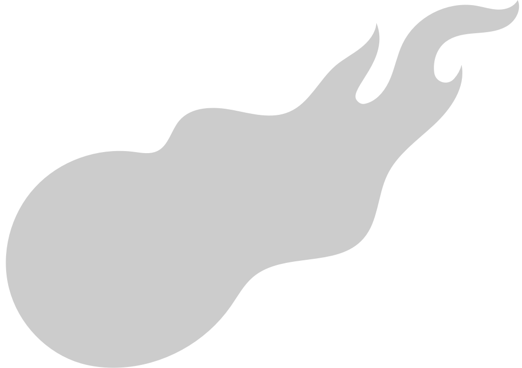 Fireball vector
