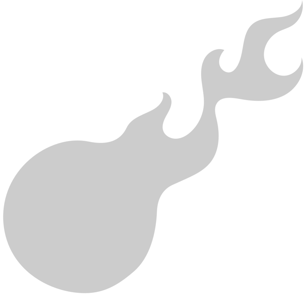 Fireball vector