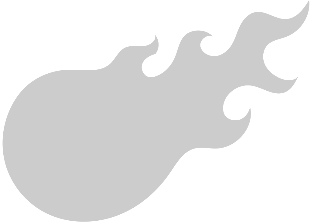 Fireball vector