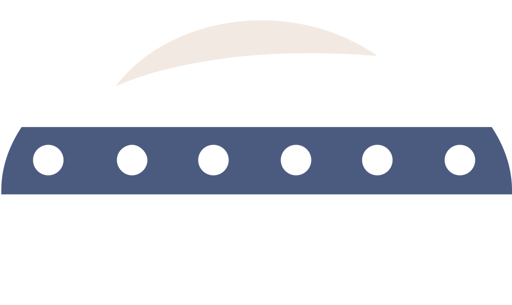 ufo vector