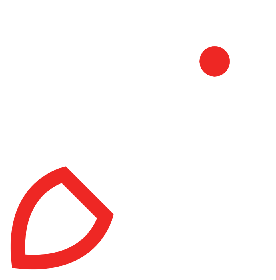 rocket vector