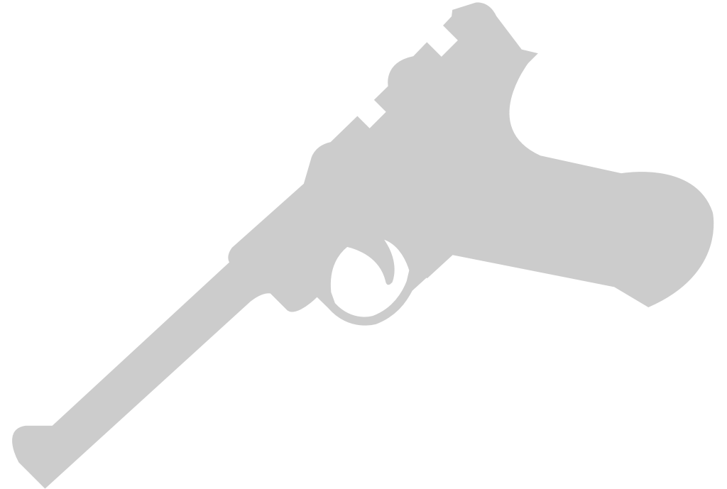 gun vector