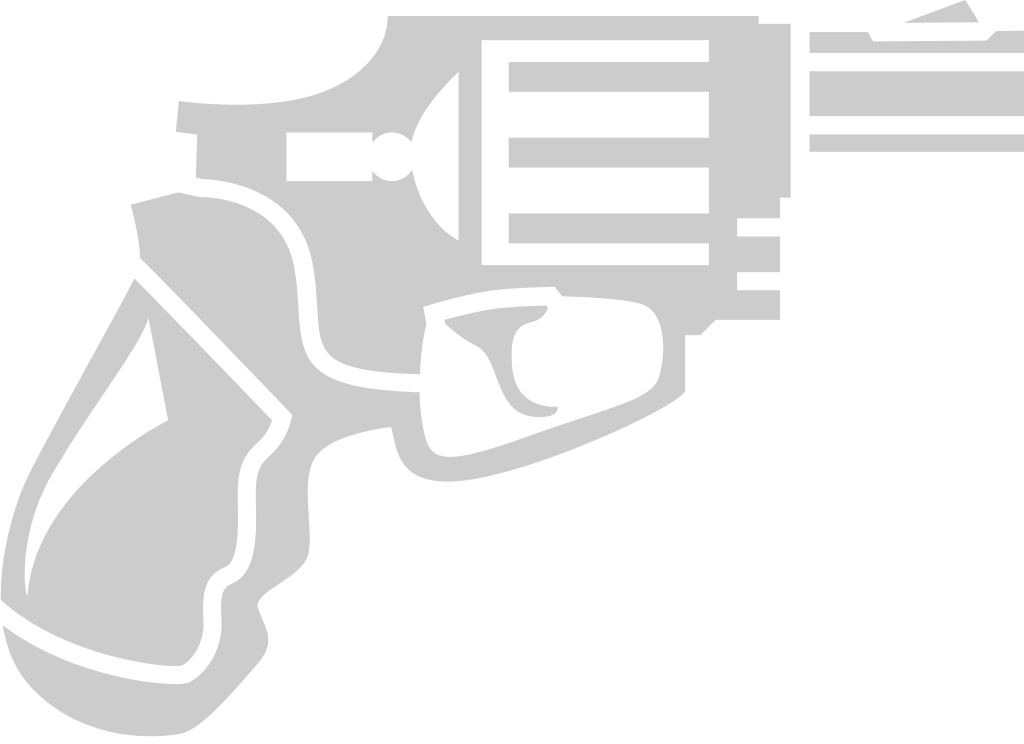 gun vector