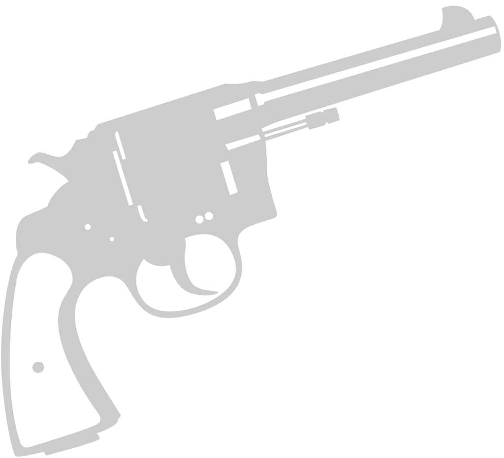 gun vector